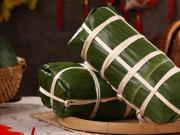 bánh