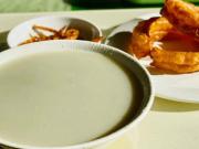 đậu bắc kinh